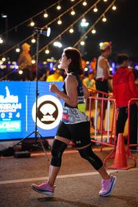 BIB: 
                            <button type="button" onclick="openModal(24538763)" class="btn btn-primary btn-sm float-right btn-popup" data-toggle="modal" data-target=".modal-high-quality">
                        <i class="fas fa-shopping-cart"></i> Add to Cart
                    </button>
                                            <button type="button" onclick="isThisMe(24538763, true)" class="btn btn-success btn-sm float-right btn-popup btn-isme hidden" data-toggle="tooltip" data-placement="bottom" title="นี่คือรูปของคุณใช่ไหม คลิกที่นี่เพื่อเอาเข้าอัลบั้ม">
                        <i class="fas fa-plus"></i> Add to album
                    </button>
                    <button type="button" onclick="isThisMe(24538763, false)" class="btn btn-warning btn-sm float-right btn-popup btn-isnotme hidden">
                        <i class="fas fa-ban"></i> Remove from album
                    </button>